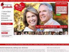 Gratis registreren op de beste Belgische datingsites!