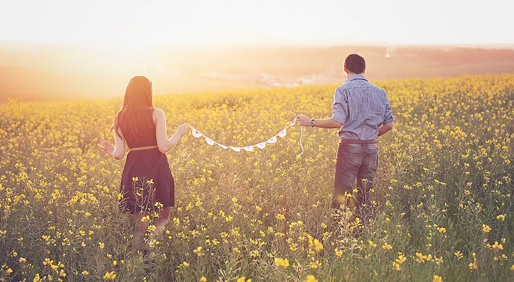 online daten datingsite tips afknappers