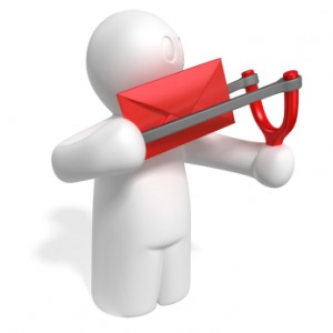Contacteer ons
