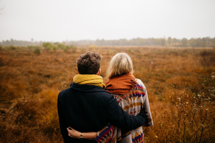 → Dating-Apps » unsere Top 19 über Dating-Apps (Jan )