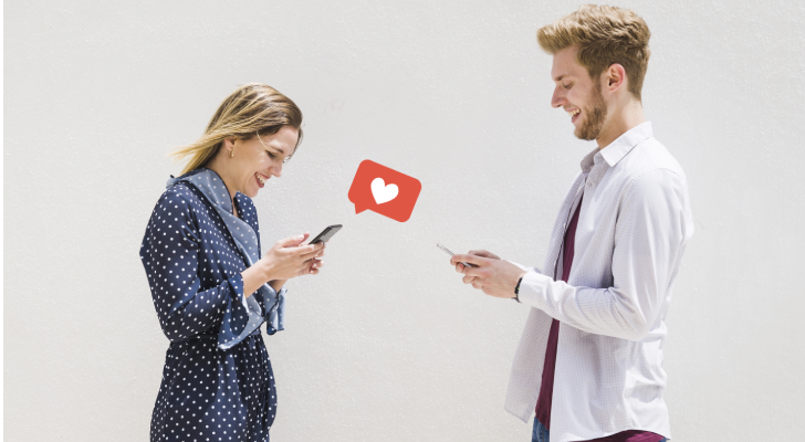 datingsites